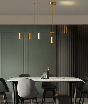 Afferre Chandelier