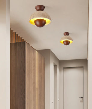 Sonoma Ceiling Lamp