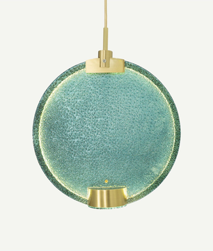 Horo Pendant Lamp
