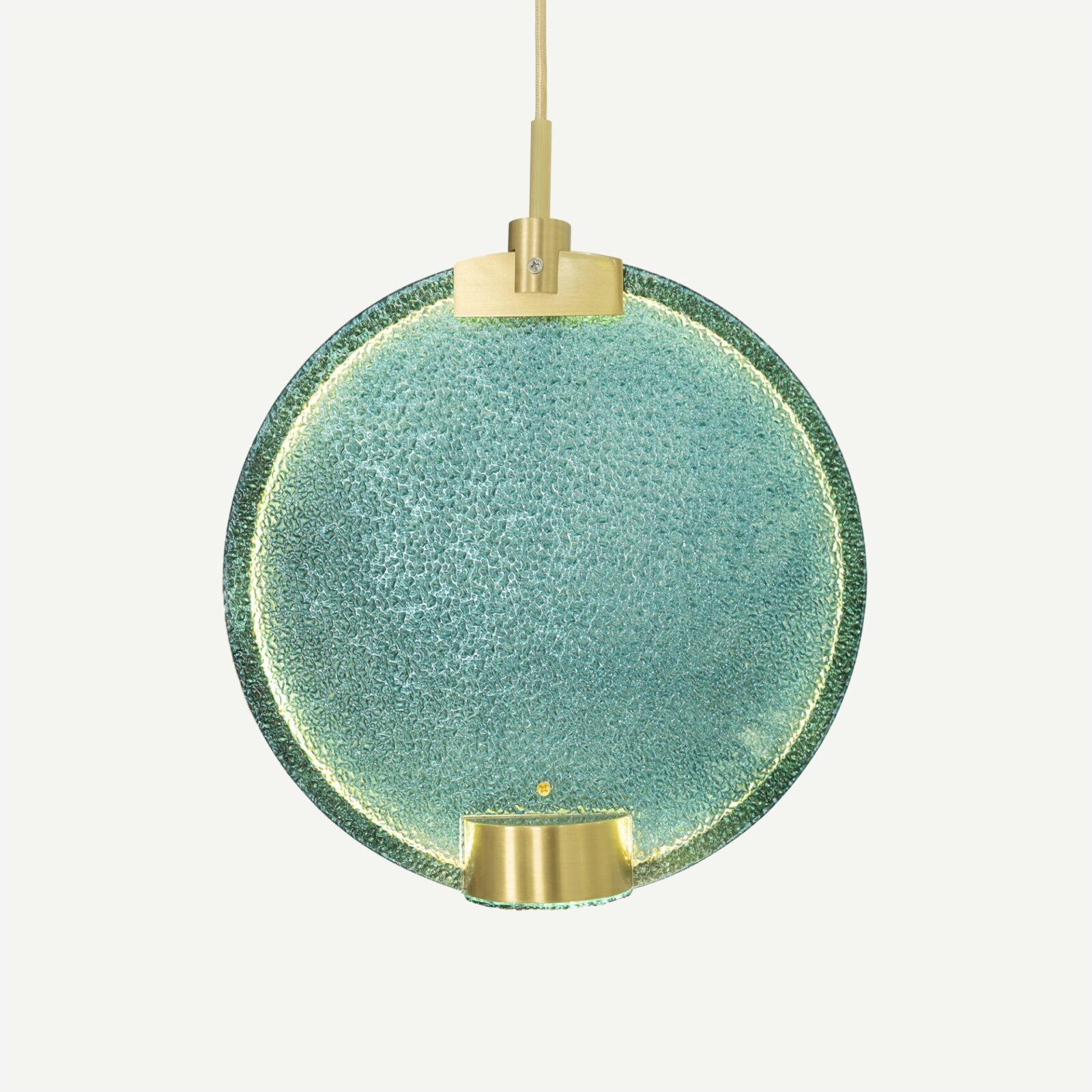 Horo Pendant Lamp