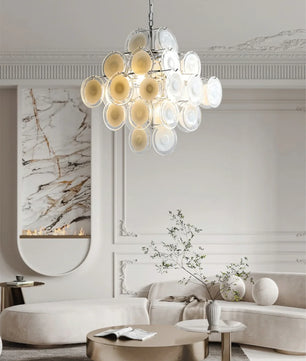files/10_6fa23156-20a2-4122-942d-bbd400899725.webp