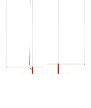 Paralela Chandelier