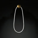 Rigel Wall Lamp