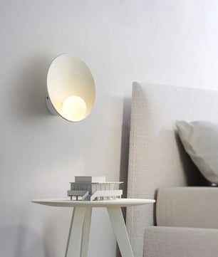 Musa Wall Lamp