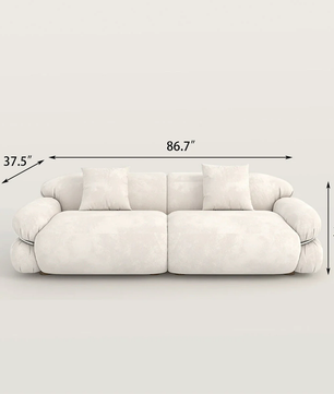 Sectional Sofa