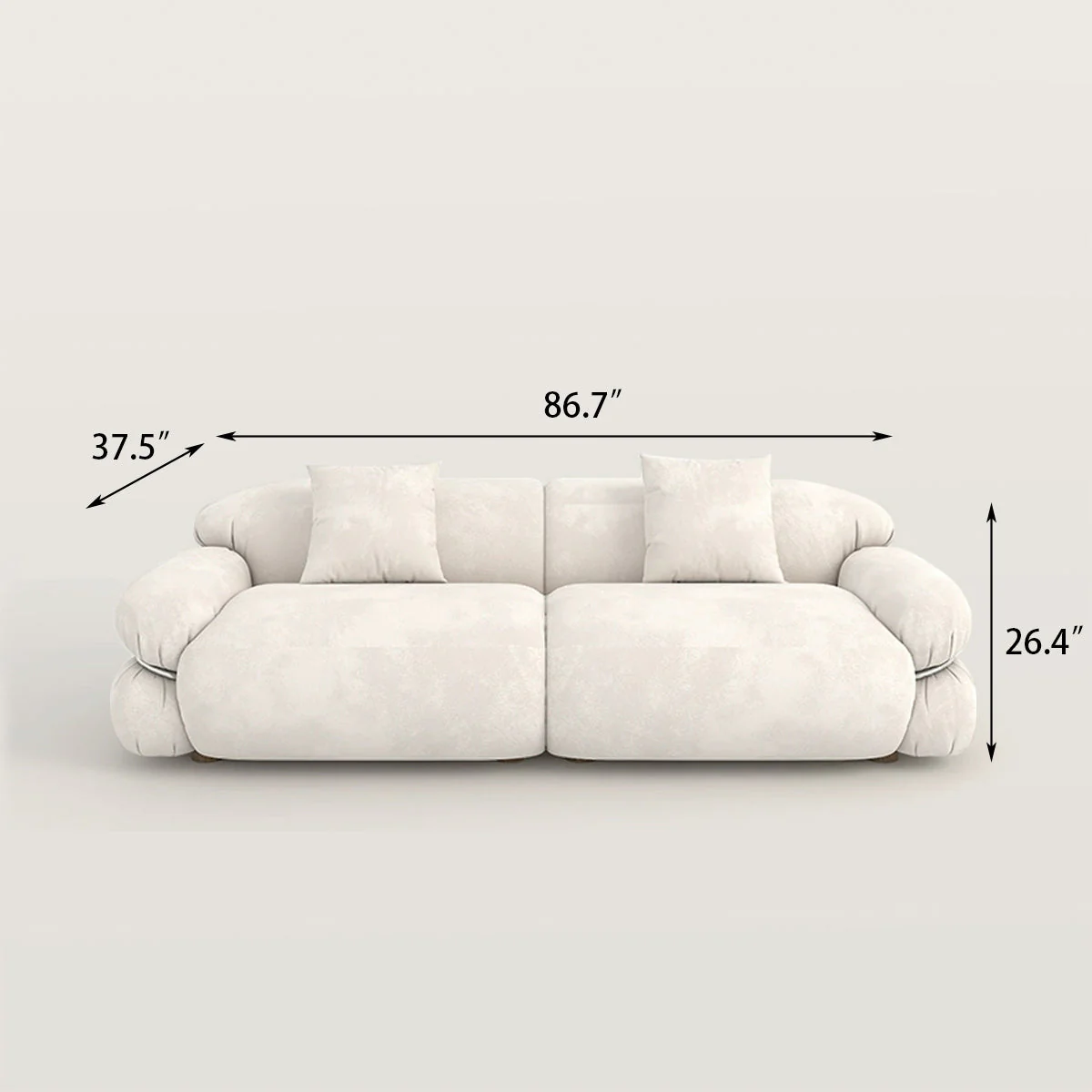 Sectional Sofa