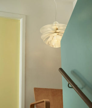 PH Septima Pendant Lamp