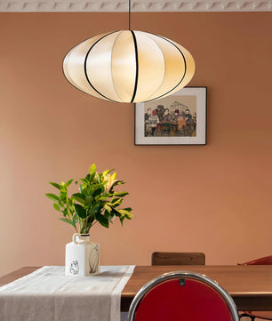 Bombori Pendant Lamp
