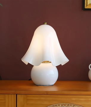 Vera Table Light