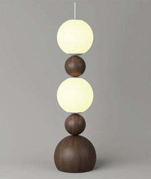 Bola Floor Lamp