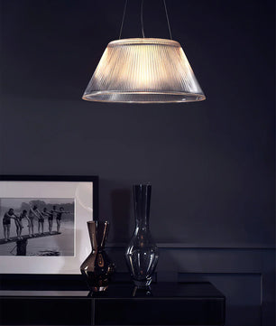 Ribo Pendant Lamp