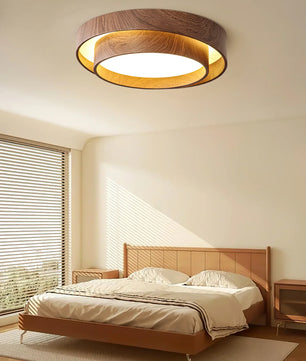 Vaako Ceiling Lamp
