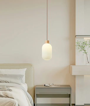 Rime Pendant Lamp