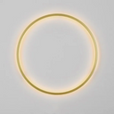 Ring Wall Lamp