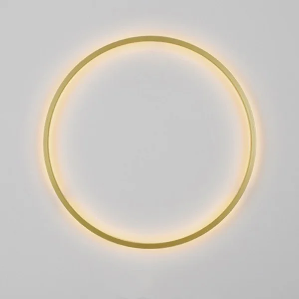 Ring Wall Lamp