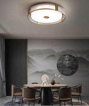 Randolph Ceiling Lamp
