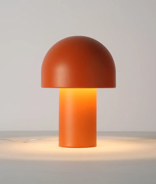 Leery Table Lamp