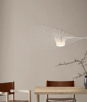 files/10_c300992f-0a61-4960-ad7b-d76490a12414.webp