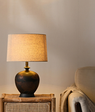 files/10_c581b055-a520-4224-9796-faa2ed3d732f.png