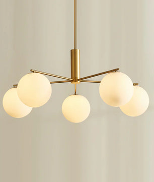 Briette Chandelier