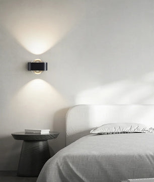Grace Wall Lamp