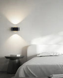 Grace Wall Lamp