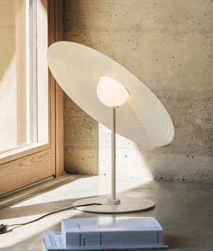 Symphony 6946 Table Lamp