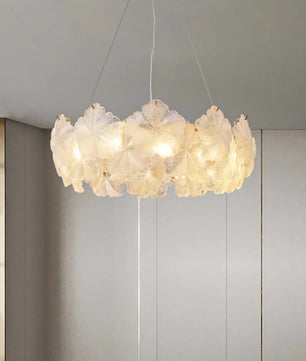 Valery Chandelier