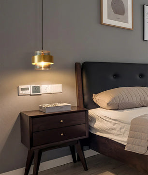 Botello Pendant Lamp