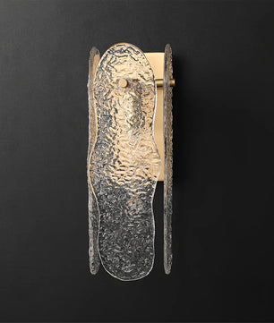 Aitian Wall Lamp