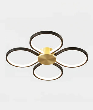 Orion Ceiling Lamp