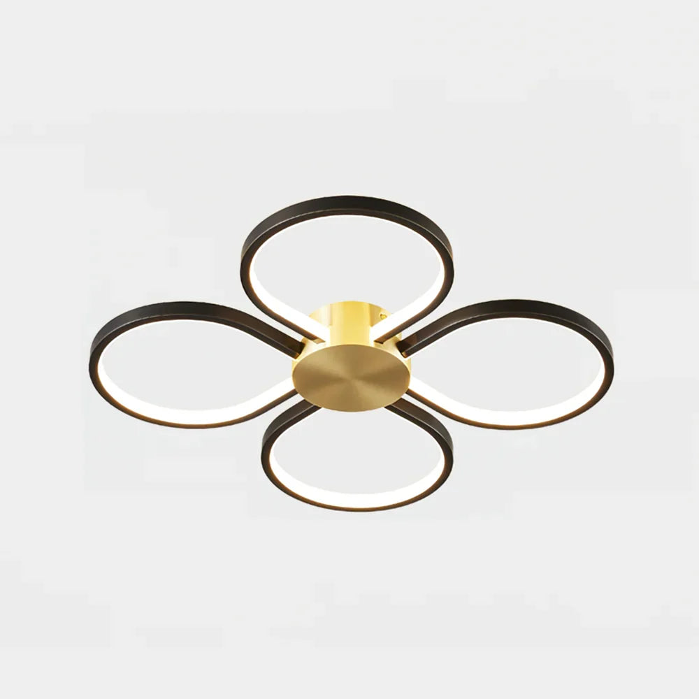 Orion Ceiling Lamp