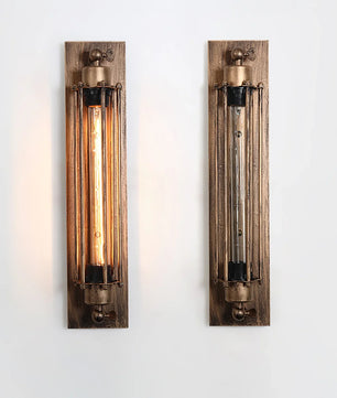 Kiera Wall Lamp