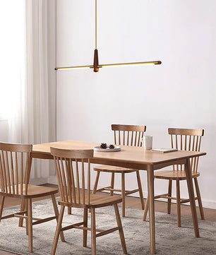 Dorian Chandelier