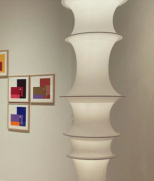 Falkland Pendant Lamp