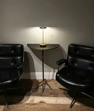 Giulietta Table Lamp