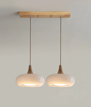 Hailie Pendant Lamp