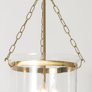 Chelsea Pendant Lamp