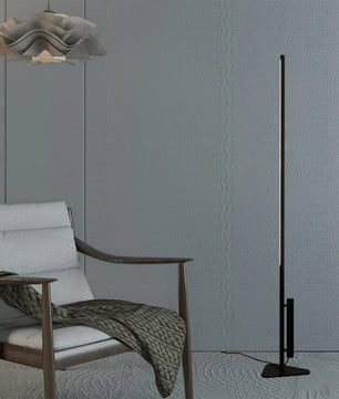Colibri Floor Lamp