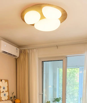 Gregg Ceiling Lamp