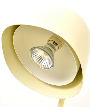 Breez Candle Warmer Lamp