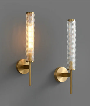 Baldassare Wall Lamp
