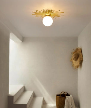 Margaret Ceiling Lamp