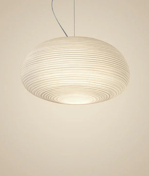 Rituals Pendant Light
