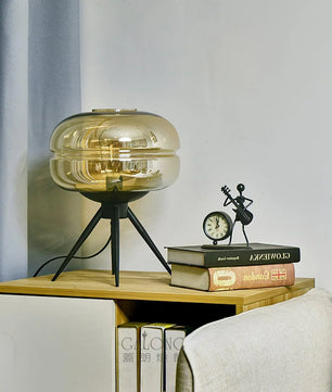 JAR Table Lamp