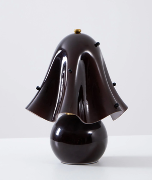 Vera Table Light