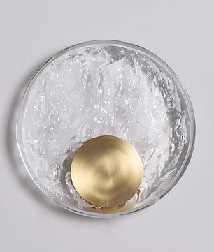 Aurum Wall Lamp