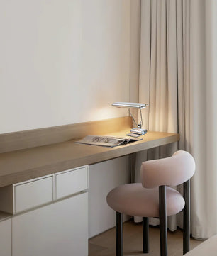 Art Deco 34 Table Lamp