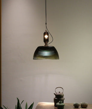 files/11_20d06f3d-bf82-4a55-9ee9-62c6ce30c03a.jpg