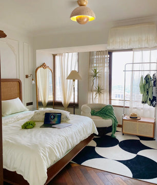 Sonoma Ceiling Lamp